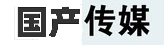 国产在线与传媒更新资讯中心